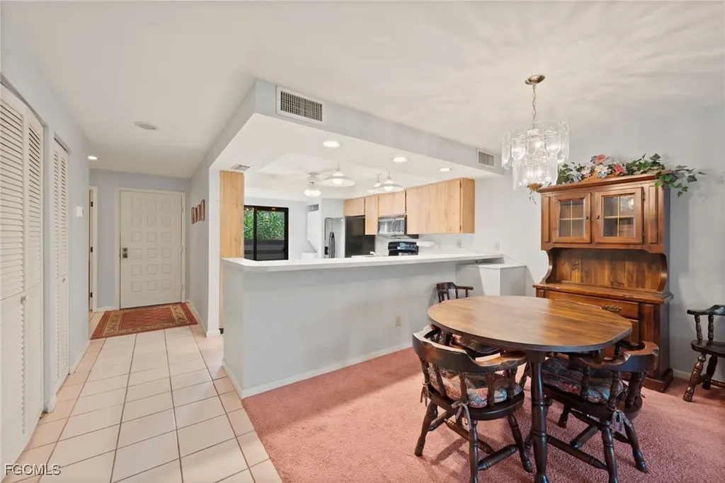 137 Pinebrook Drive Fort Myers FL 33907