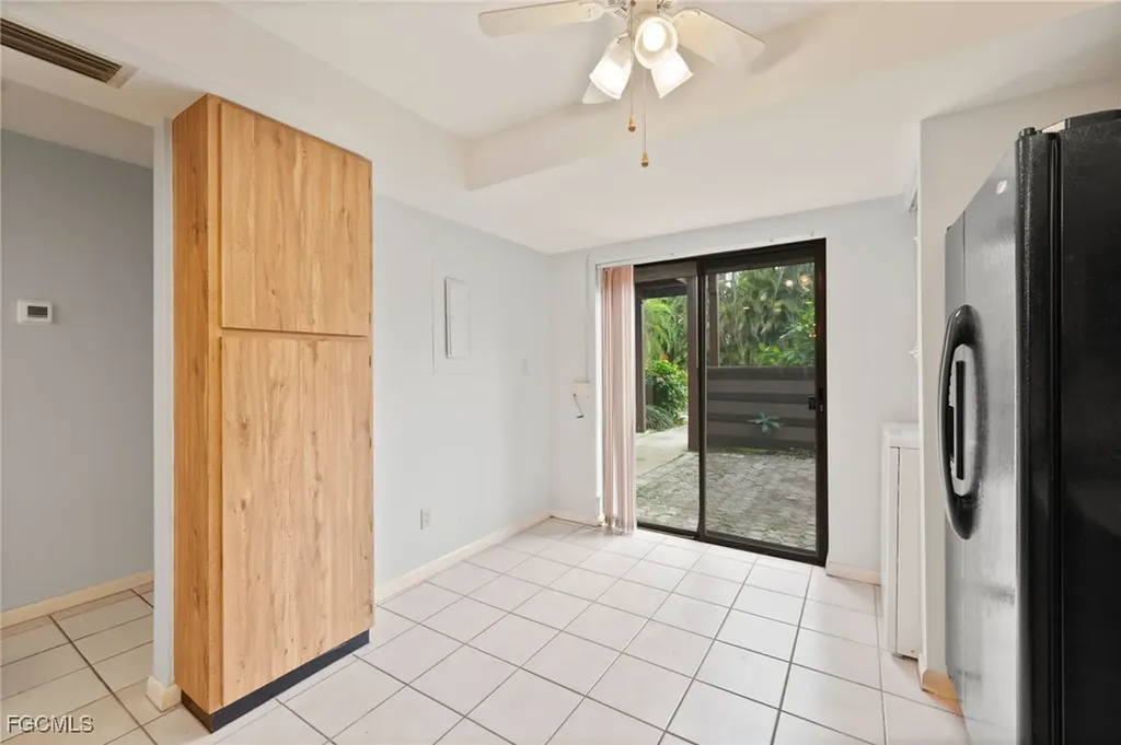 137 Pinebrook Drive Fort Myers FL 33907