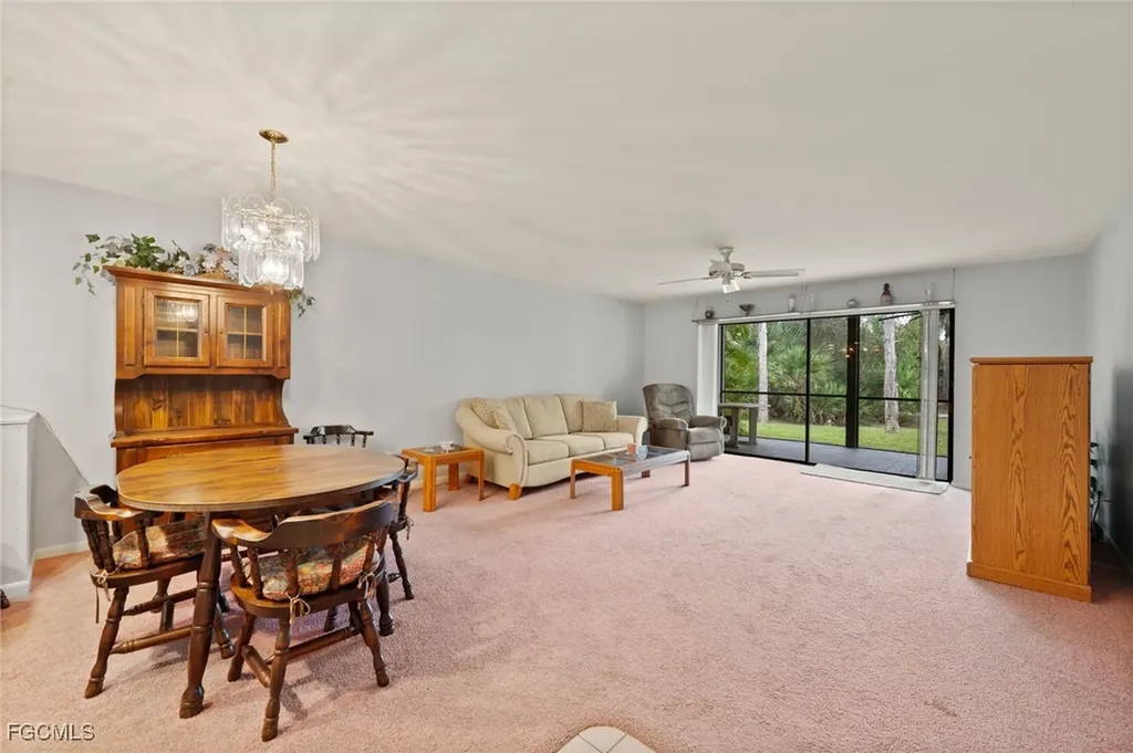 137 Pinebrook Drive Fort Myers FL 33907