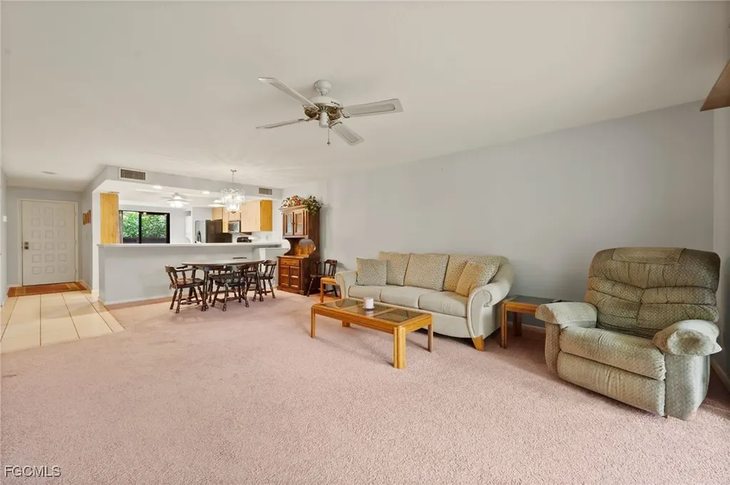 137 Pinebrook Drive Fort Myers FL 33907