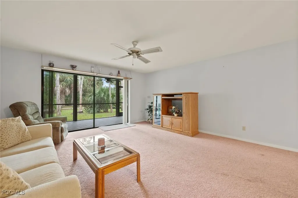 137 Pinebrook Drive Fort Myers FL 33907