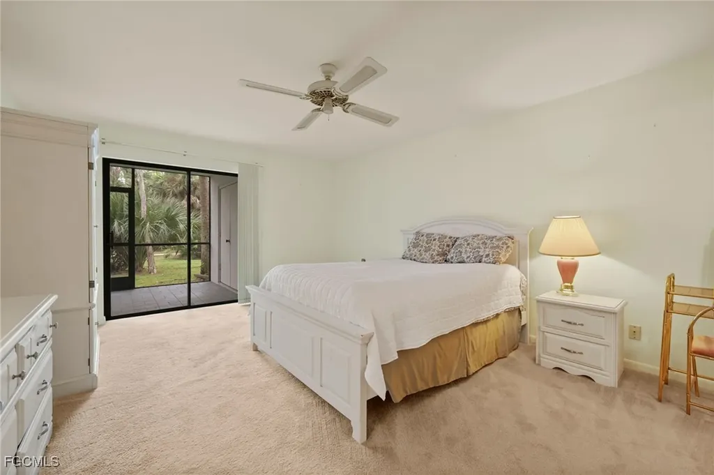 137 Pinebrook Drive Fort Myers FL 33907