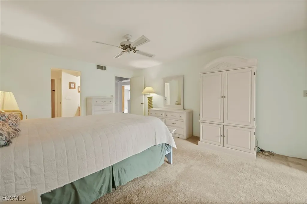 137 Pinebrook Drive Fort Myers FL 33907