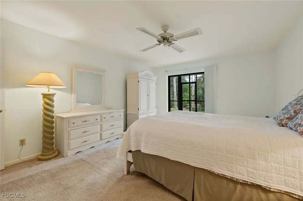 137 Pinebrook Drive Fort Myers FL 33907