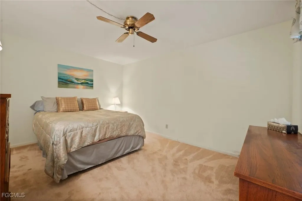 137 Pinebrook Drive Fort Myers FL 33907