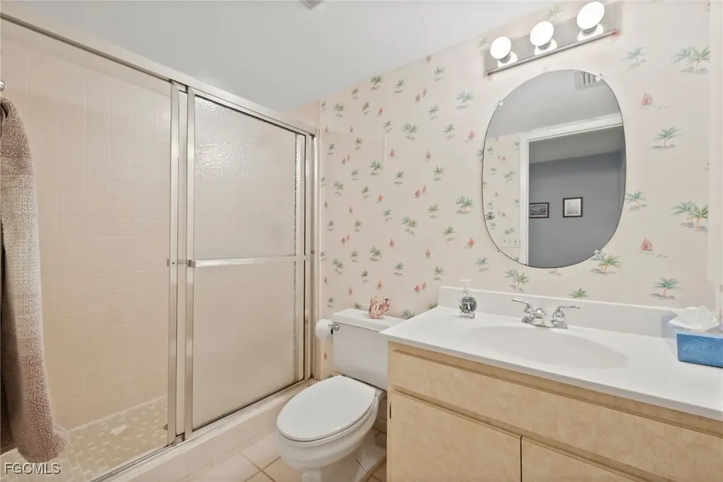 137 Pinebrook Drive Fort Myers FL 33907