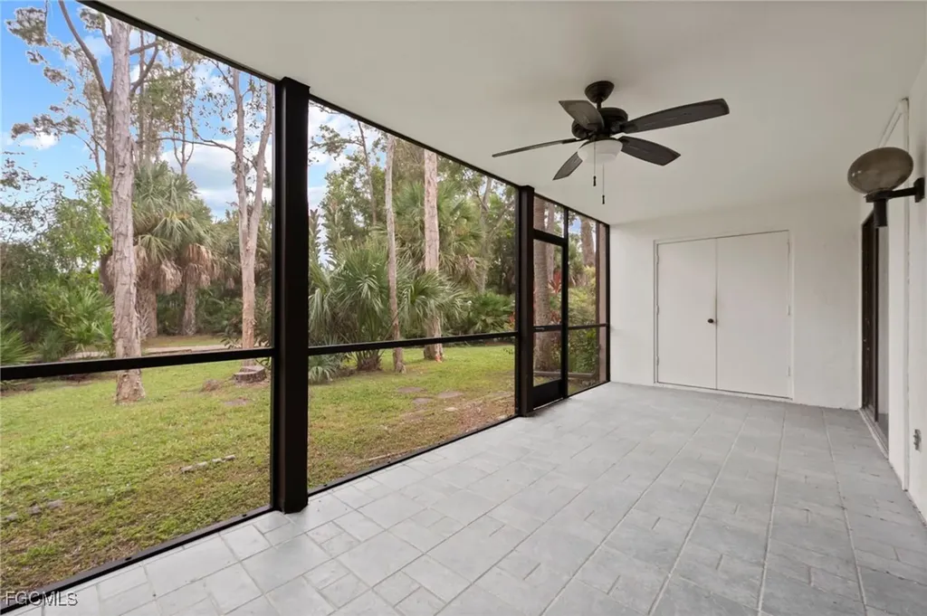 137 Pinebrook Drive Fort Myers FL 33907