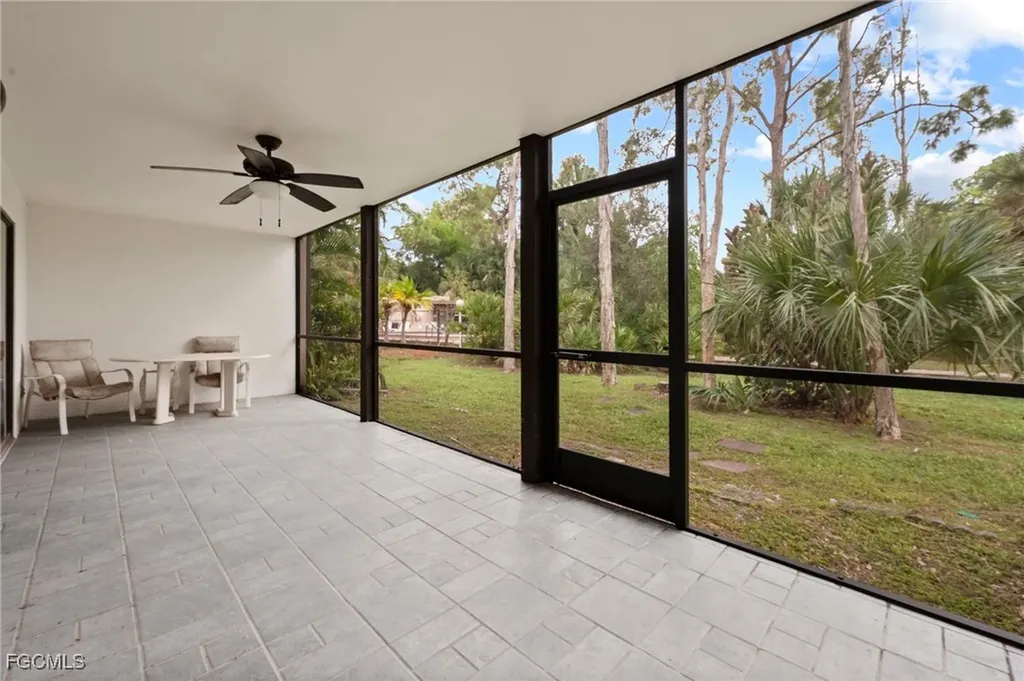 137 Pinebrook Drive Fort Myers FL 33907