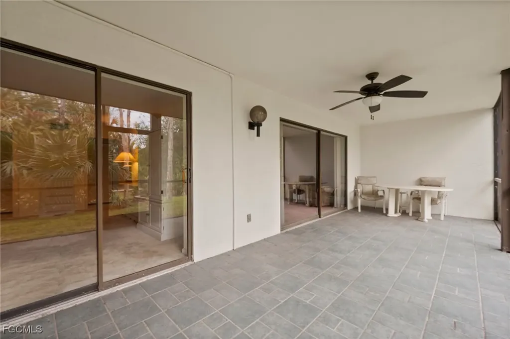 137 Pinebrook Drive Fort Myers FL 33907