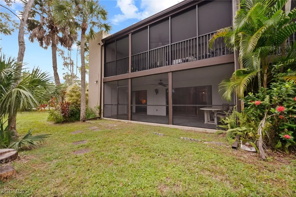 137 Pinebrook Drive Fort Myers FL 33907