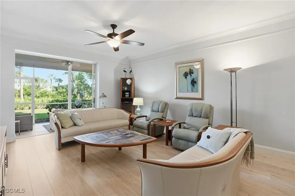 14541 Hickory Hill Court Fort Myers FL 33912