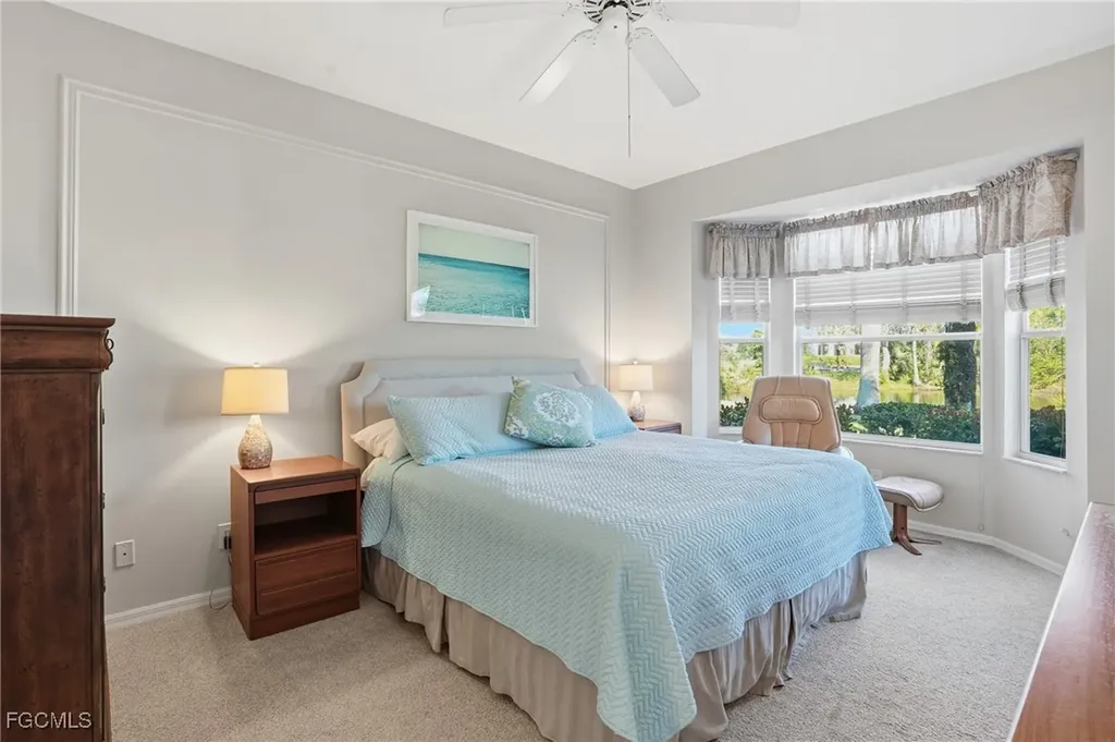 14541 Hickory Hill Court Fort Myers FL 33912
