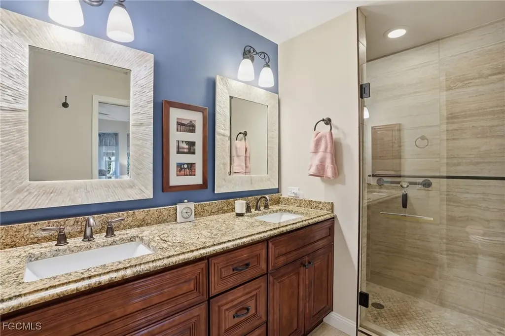 14541 Hickory Hill Court Fort Myers FL 33912