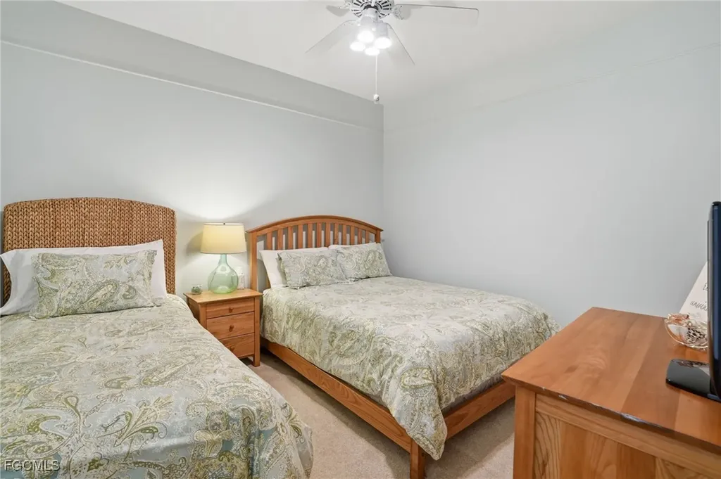 14541 Hickory Hill Court Fort Myers FL 33912