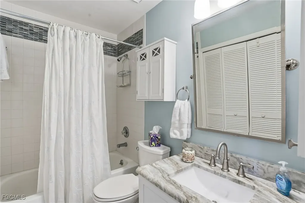 14541 Hickory Hill Court Fort Myers FL 33912