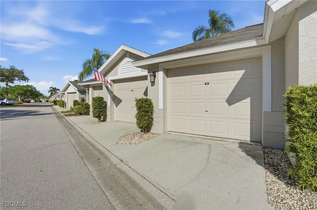 14541 Hickory Hill Court Fort Myers FL 33912