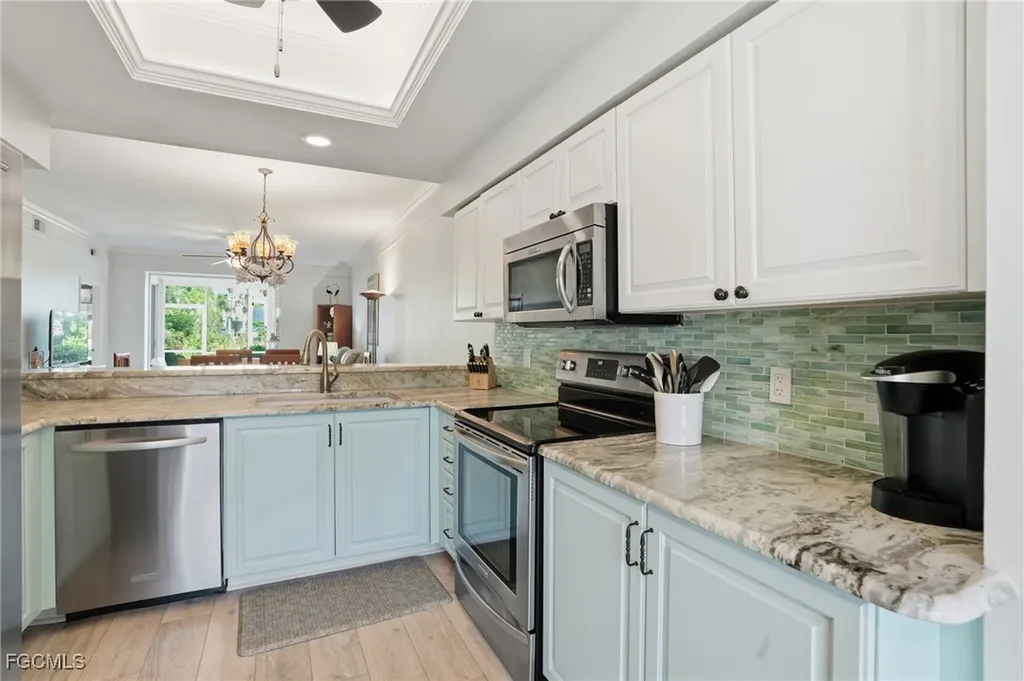14541 Hickory Hill Court Fort Myers FL 33912