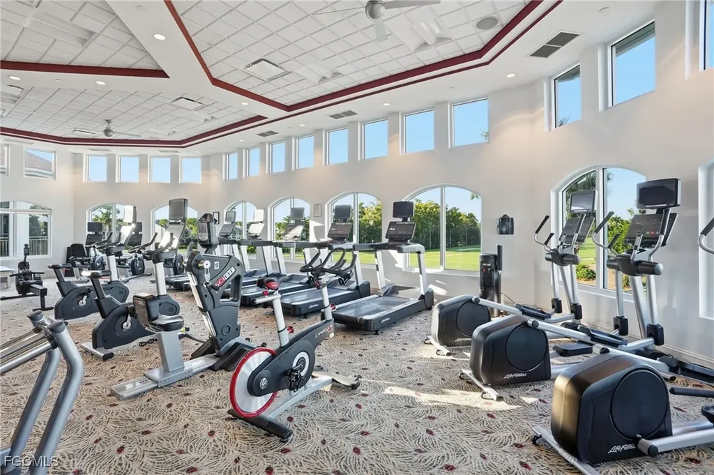 14541 Hickory Hill Court Fort Myers FL 33912