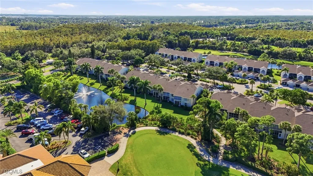 14541 Hickory Hill Court Fort Myers FL 33912