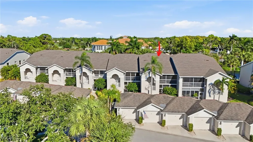 14541 Hickory Hill Court Fort Myers FL 33912
