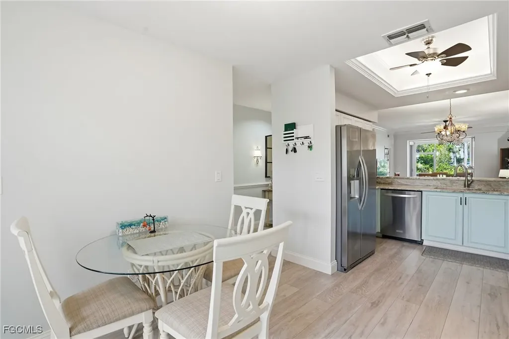 14541 Hickory Hill Court Fort Myers FL 33912