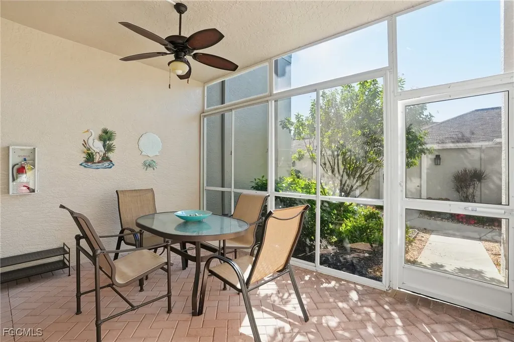 14541 Hickory Hill Court Fort Myers FL 33912