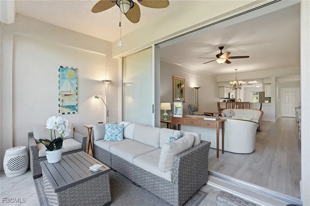 14541 Hickory Hill Court Fort Myers FL 33912