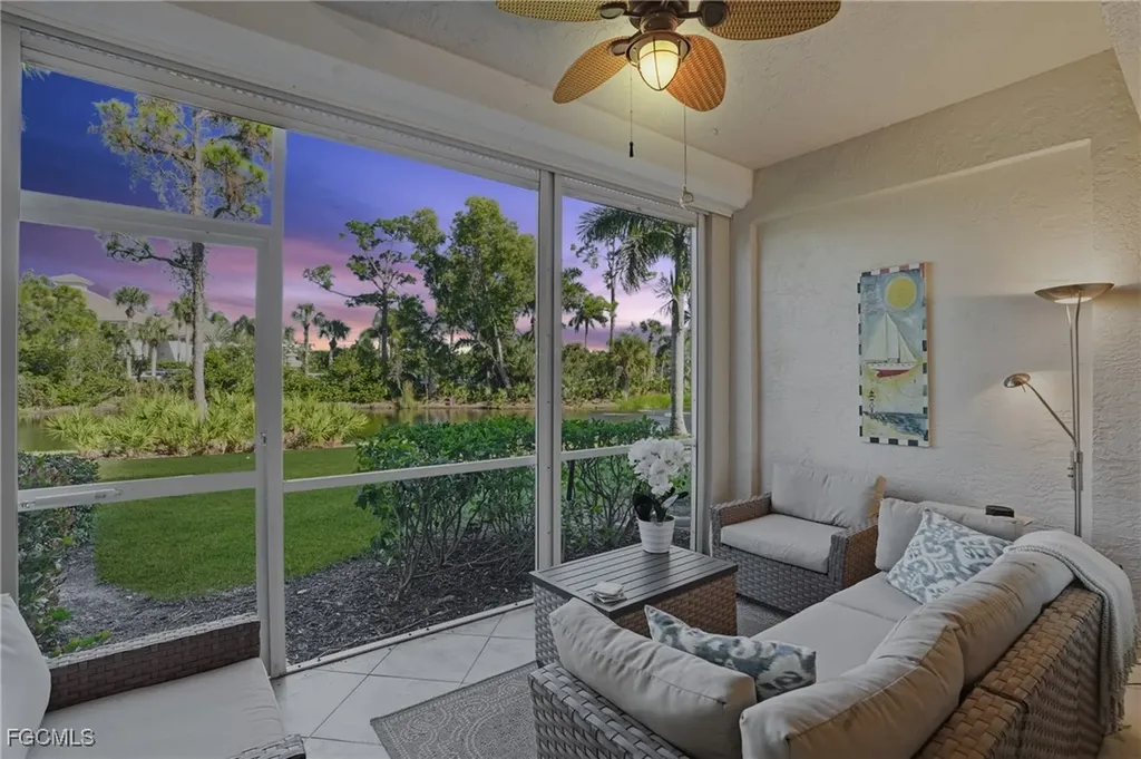 14541 Hickory Hill Court Fort Myers FL 33912