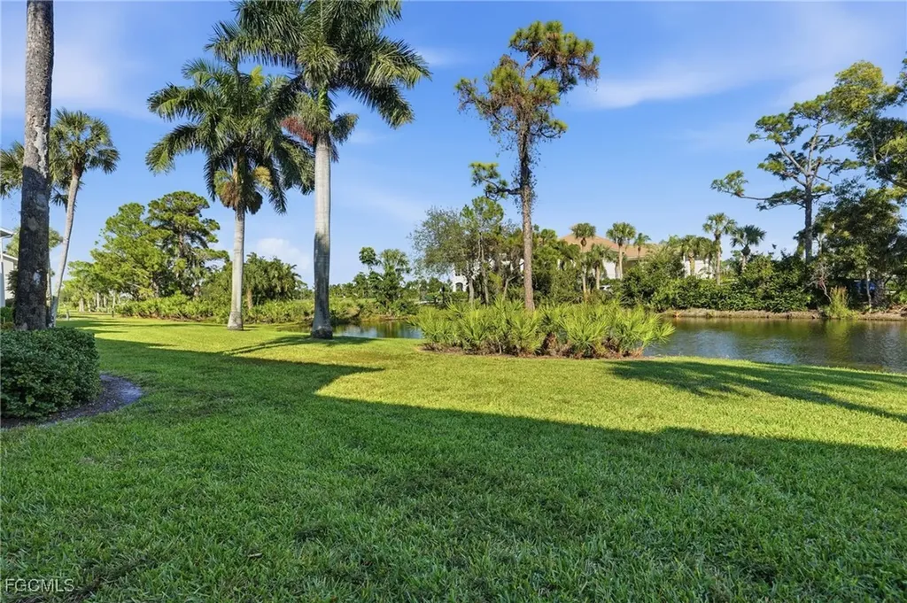 14541 Hickory Hill Court Fort Myers FL 33912