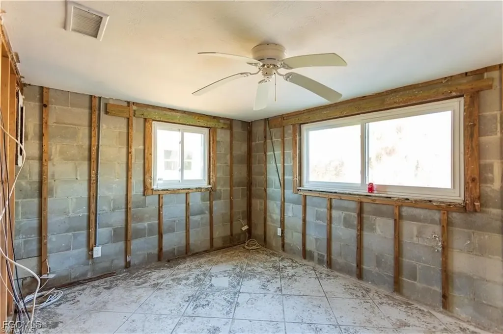 20 Sunview Boulevard Fort Myers Beach FL 33931