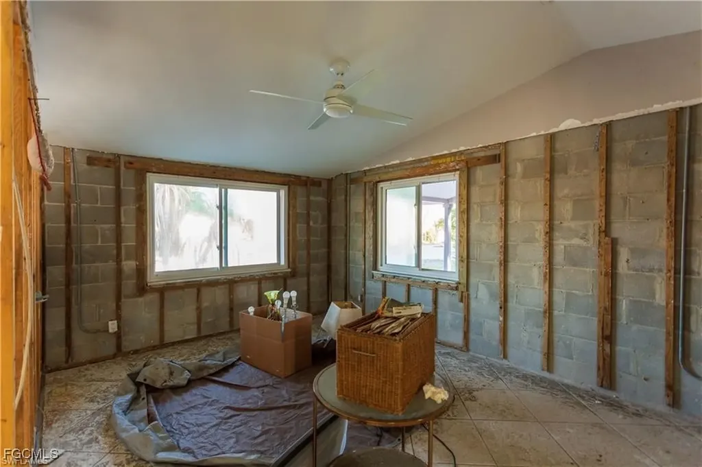 20 Sunview Boulevard Fort Myers Beach FL 33931