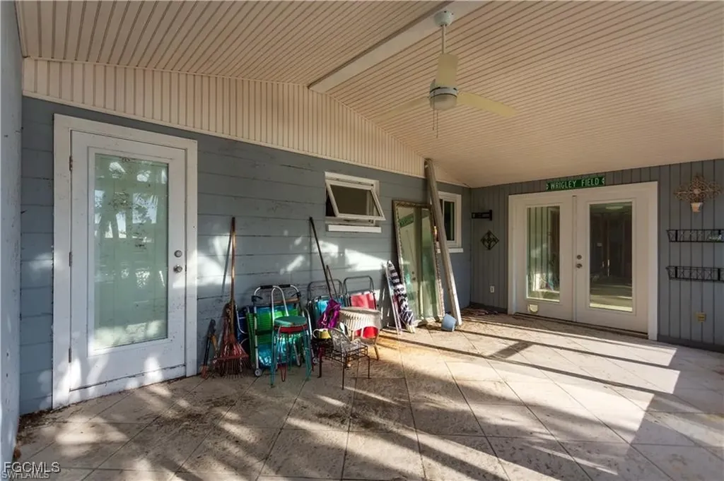 20 Sunview Boulevard Fort Myers Beach FL 33931