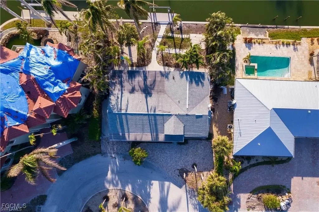 20 Sunview Boulevard Fort Myers Beach FL 33931