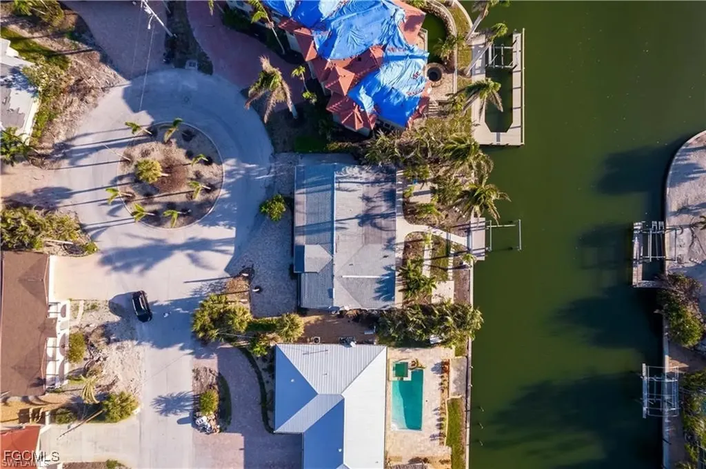 20 Sunview Boulevard Fort Myers Beach FL 33931