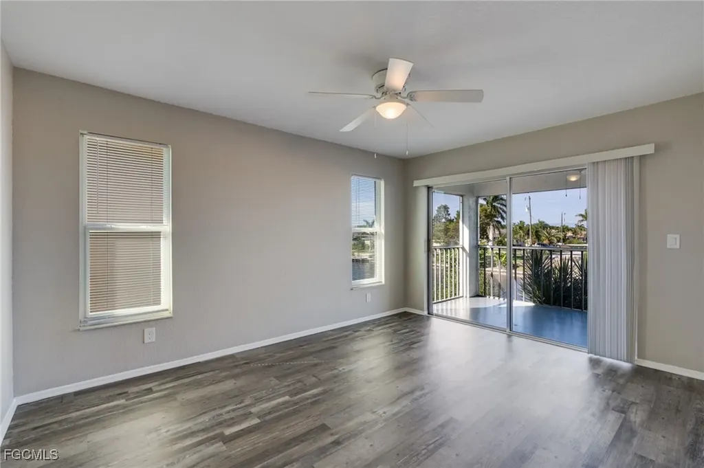 429 SW 47th Terrace Cape Coral FL 33914