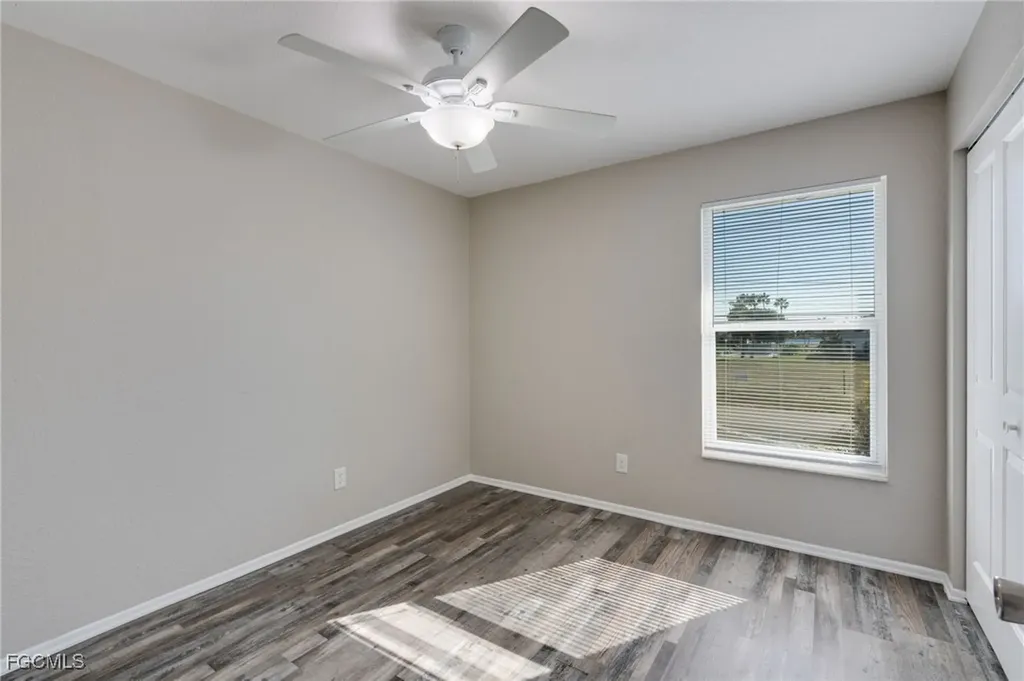 429 SW 47th Terrace Cape Coral FL 33914