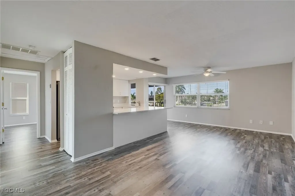 429 SW 47th Terrace Cape Coral FL 33914