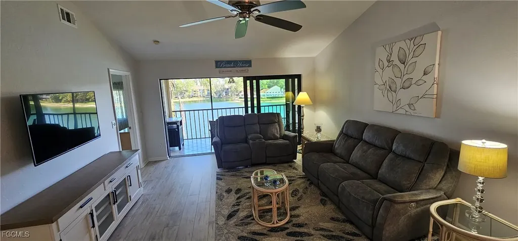 5708 Deauville Circle Naples FL 34112