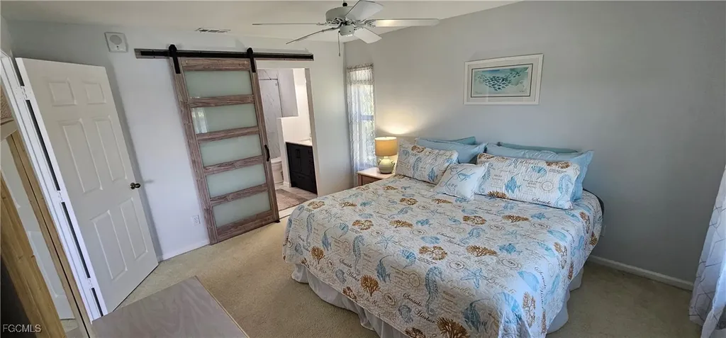 5708 Deauville Circle Naples FL 34112