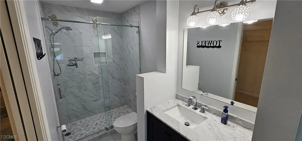 5708 Deauville Circle Naples FL 34112