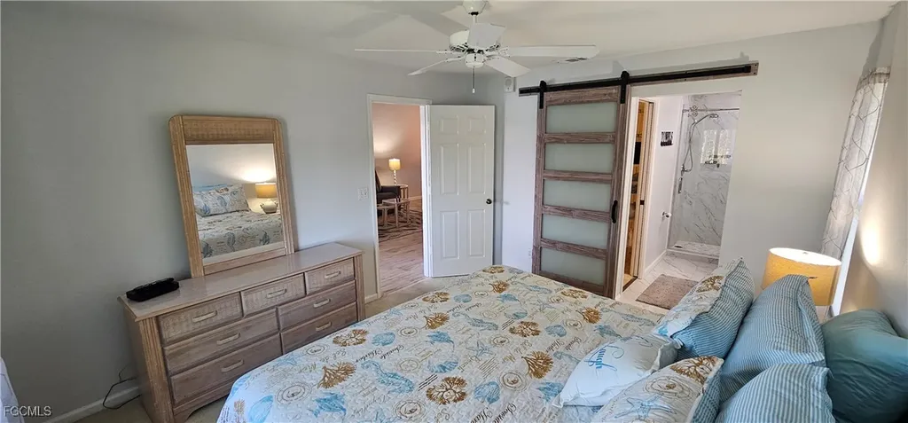 5708 Deauville Circle Naples FL 34112