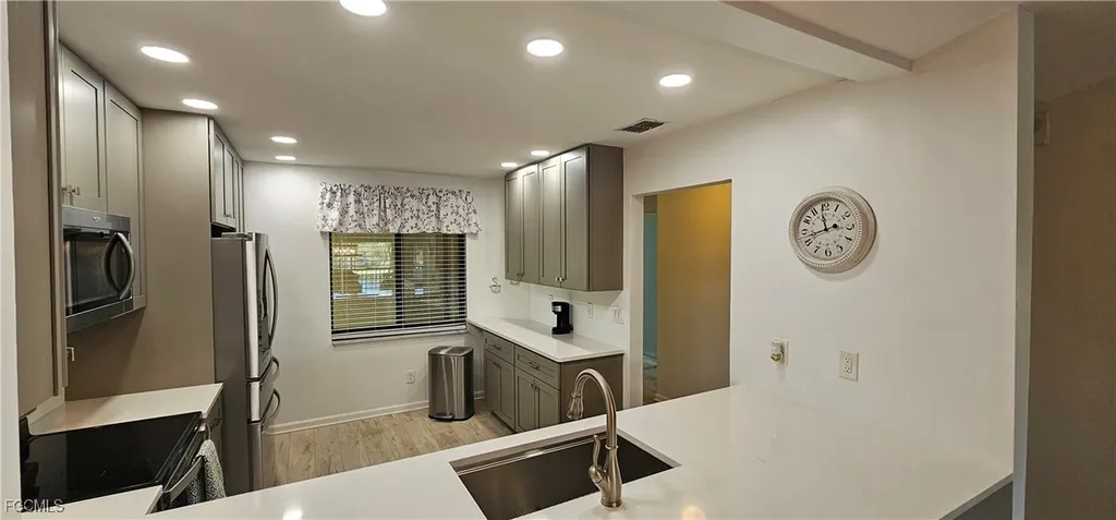 5708 Deauville Circle Naples FL 34112