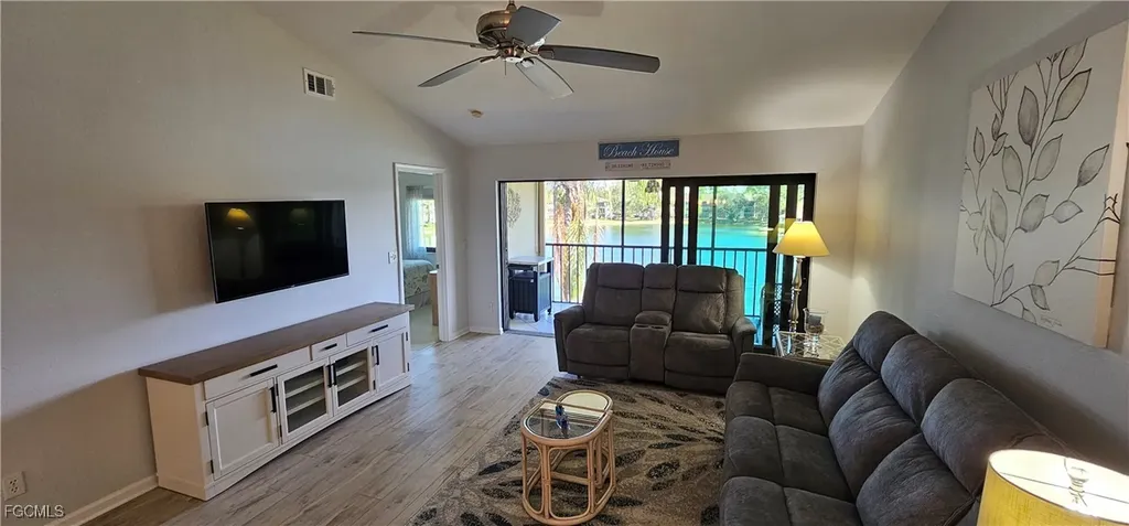 5708 Deauville Circle Naples FL 34112