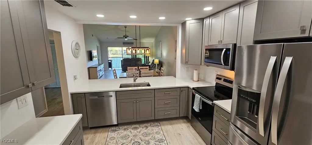 5708 Deauville Circle Naples FL 34112