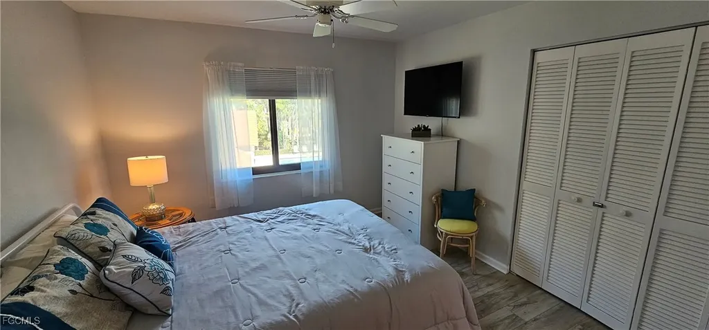 5708 Deauville Circle Naples FL 34112