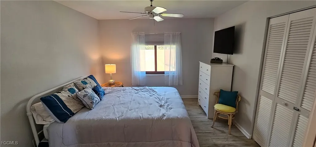 5708 Deauville Circle Naples FL 34112