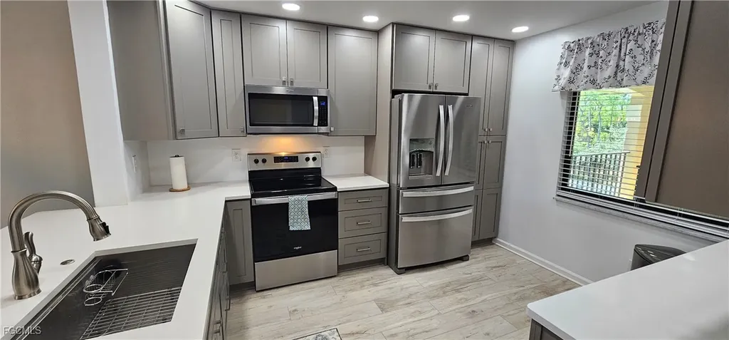 5708 Deauville Circle Naples FL 34112