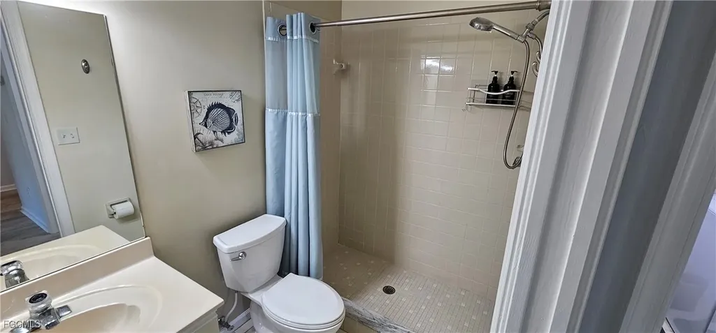 5708 Deauville Circle Naples FL 34112