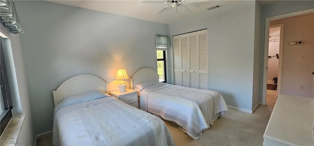 5708 Deauville Circle Naples FL 34112