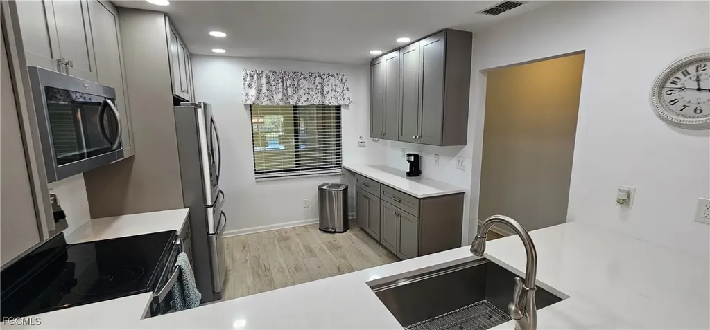 5708 Deauville Circle Naples FL 34112